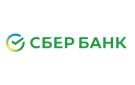 Банк Сбербанк России в Ташаре